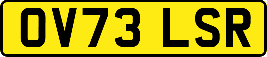 OV73LSR