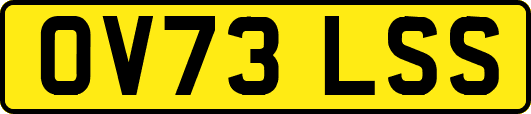 OV73LSS