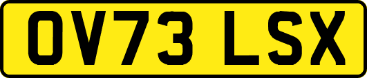 OV73LSX