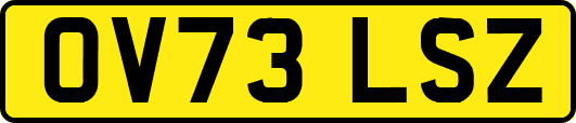 OV73LSZ