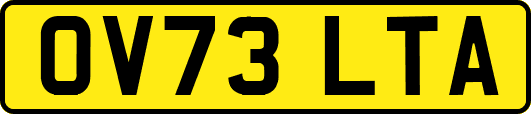 OV73LTA