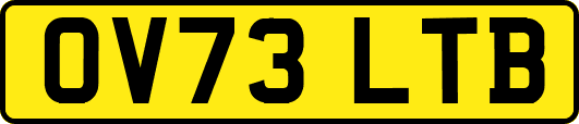 OV73LTB