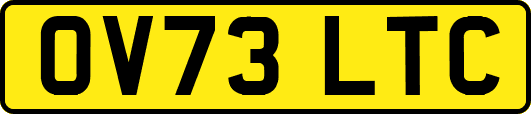 OV73LTC