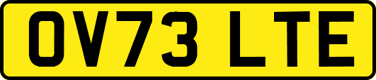 OV73LTE