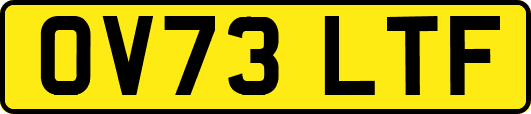 OV73LTF
