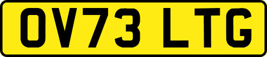 OV73LTG