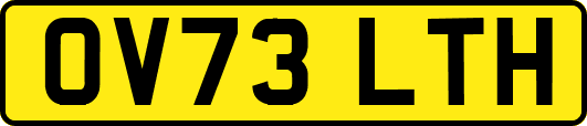 OV73LTH