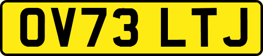 OV73LTJ