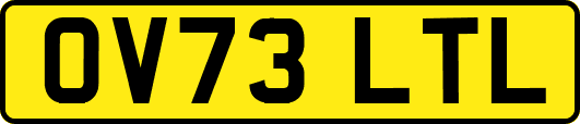 OV73LTL