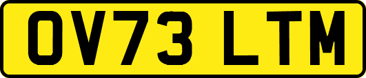 OV73LTM
