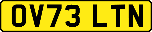 OV73LTN