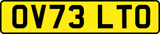 OV73LTO