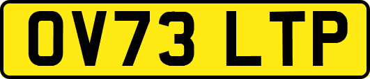 OV73LTP