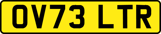 OV73LTR