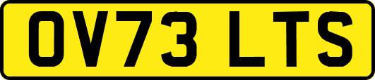 OV73LTS