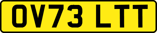 OV73LTT