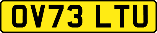 OV73LTU