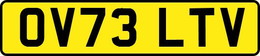 OV73LTV