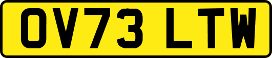 OV73LTW