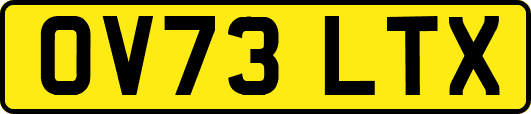 OV73LTX