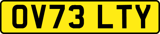 OV73LTY