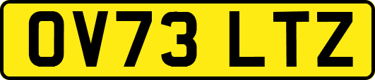 OV73LTZ