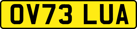 OV73LUA