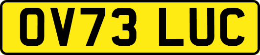 OV73LUC