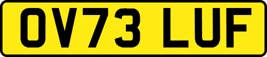 OV73LUF