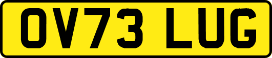 OV73LUG