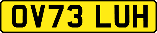 OV73LUH
