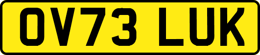 OV73LUK
