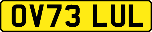 OV73LUL