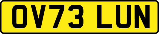 OV73LUN