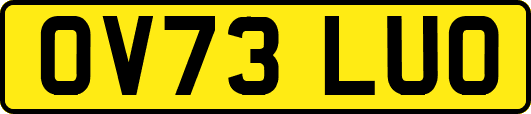 OV73LUO