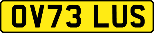 OV73LUS