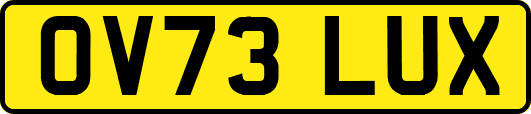 OV73LUX
