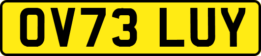 OV73LUY