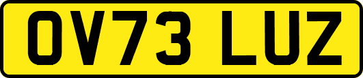 OV73LUZ