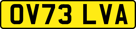 OV73LVA