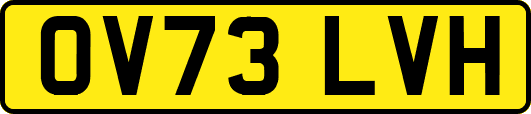OV73LVH