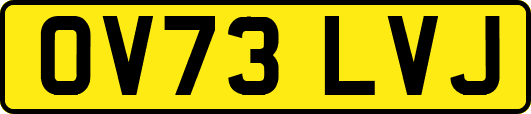 OV73LVJ
