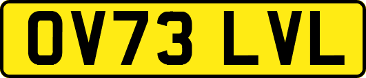 OV73LVL
