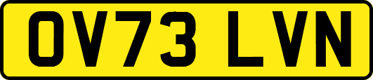 OV73LVN