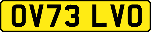 OV73LVO
