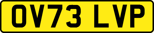 OV73LVP