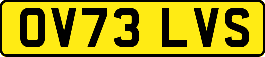 OV73LVS