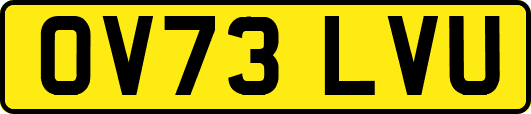 OV73LVU