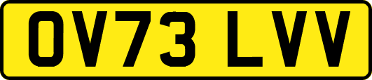 OV73LVV