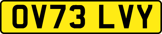 OV73LVY